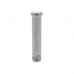 Mack Clevis Pin, 33AX92