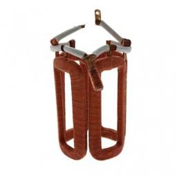 Mack Coil, 2132-1974778