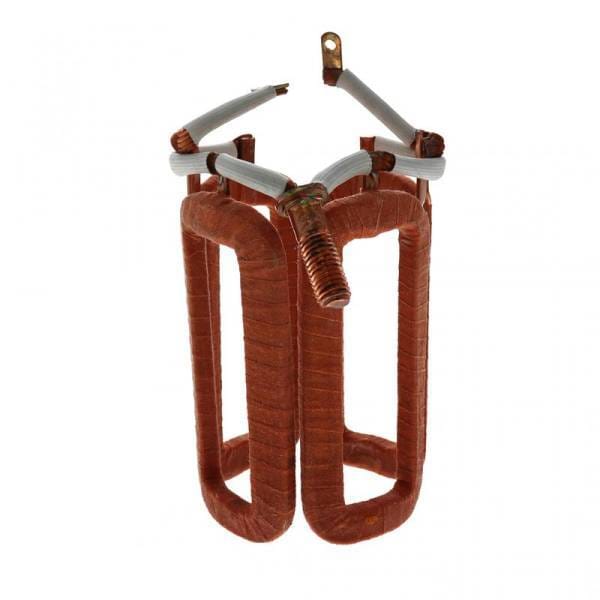 Mack Coil, 2132-1974778