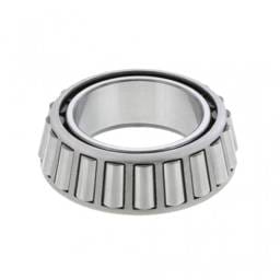 Mack Cone, 62AX159