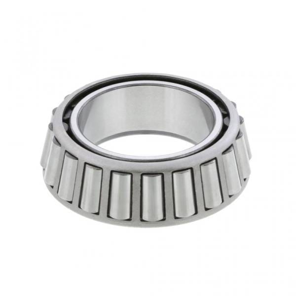 Mack Cone, 62AX159