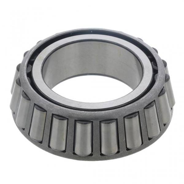 Mack Cone, 62AX165