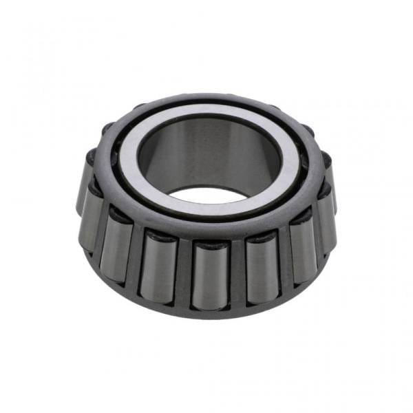 Mack Cone, 62AX166