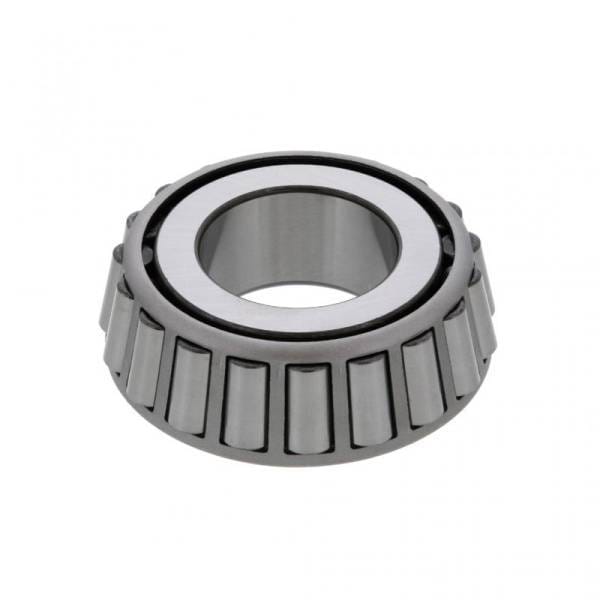 Mack Cone, 62AX207