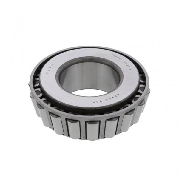 Mack Cone, 62AX207 thumbnail 2