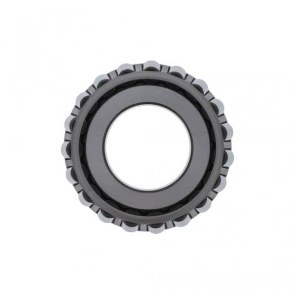Mack Cone, 62AX207 thumbnail 3