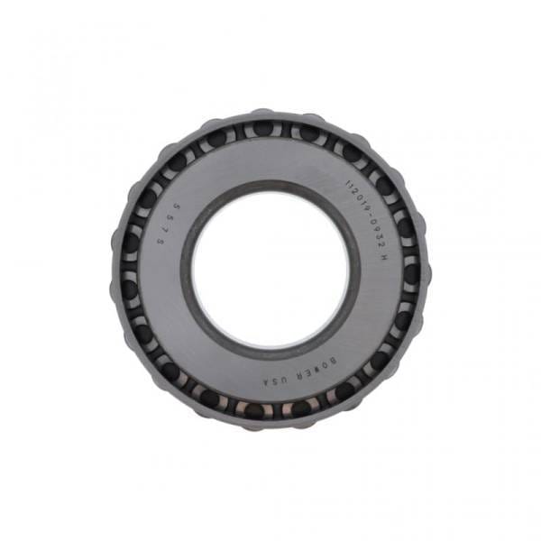 Mack Cone, 62AX207 thumbnail 4