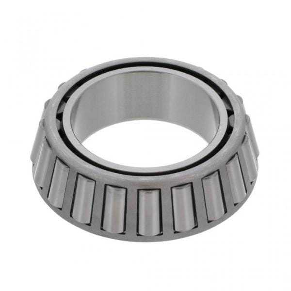 Mack Cone, 62AX219