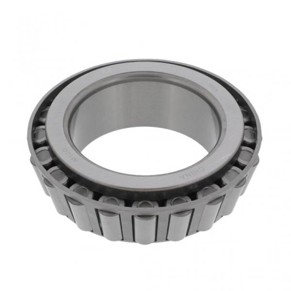 Mack Cone, 62AX219 thumbnail 2
