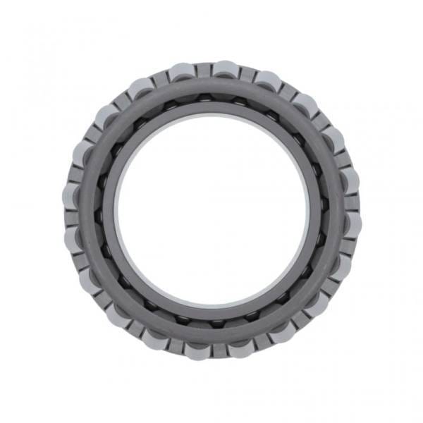 Mack Cone, 62AX219 thumbnail 3