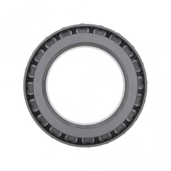 Mack Cone, 62AX219 thumbnail 4