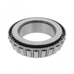 Mack Cone, 62AX241