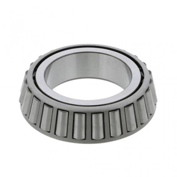 Mack Cone, 62AX241 thumbnail 2