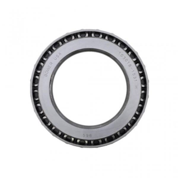 Mack Cone, 62AX241 thumbnail 3