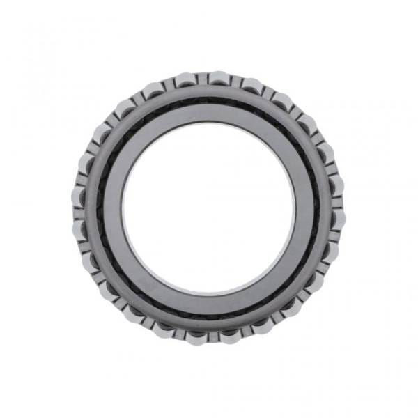 Mack Cone, 62AX241 thumbnail 4