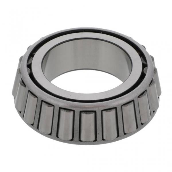 Mack Cone, 62AX246