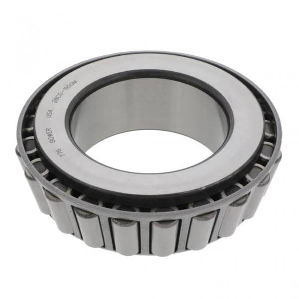 Mack Cone, 62AX246 thumbnail 2