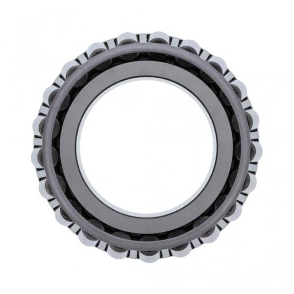 Mack Cone, 62AX246 thumbnail 3