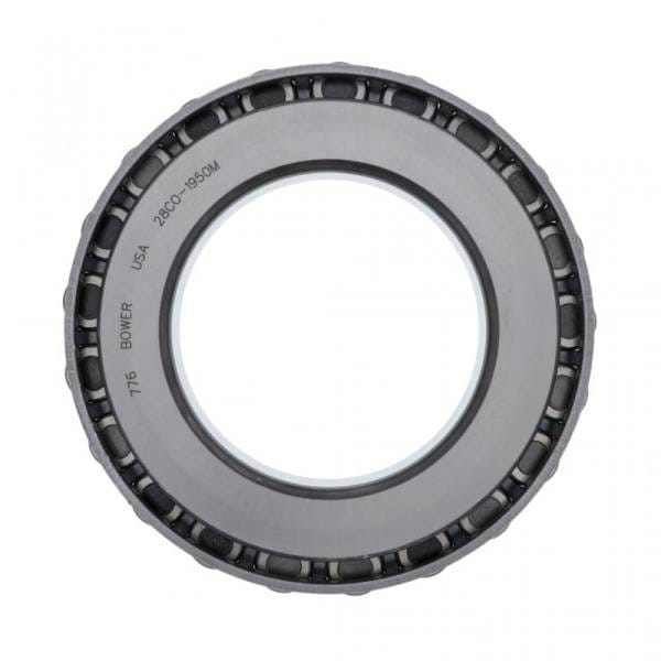 Mack Cone, 62AX246 thumbnail 4