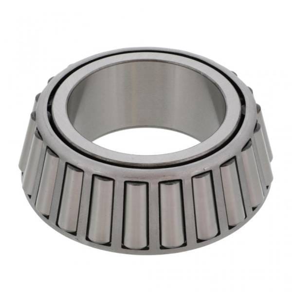 Mack Cone, 62AX248