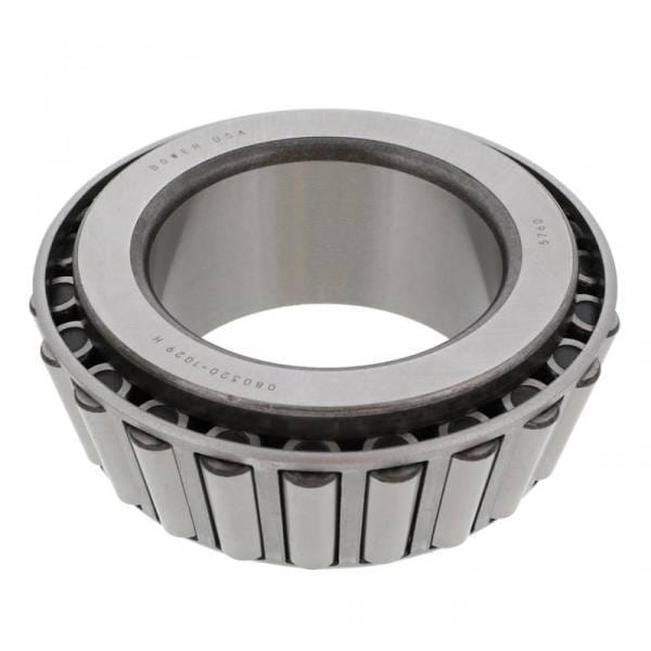 Mack Cone, 62AX248 thumbnail 2