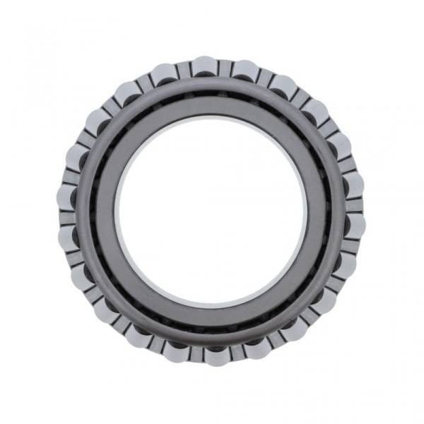 Mack Cone, 62AX248 thumbnail 3
