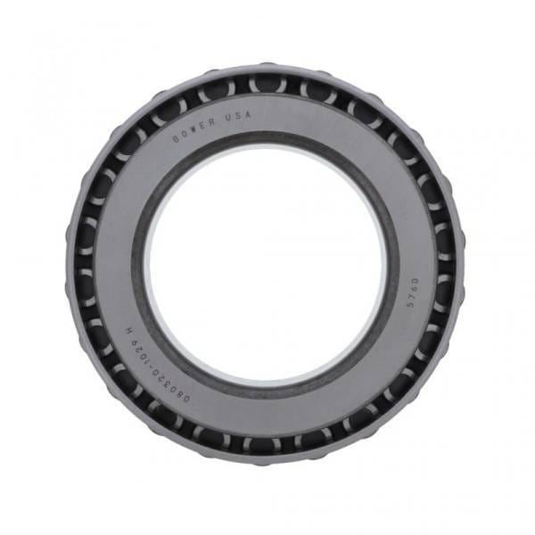 Mack Cone, 62AX248 thumbnail 4