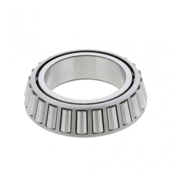 Mack Cone, 62AX290
