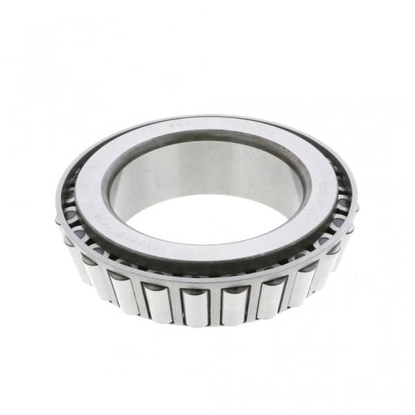 Mack Cone, 62AX290 thumbnail 2