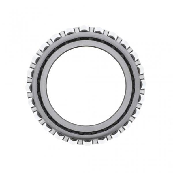 Mack Cone, 62AX290 thumbnail 3
