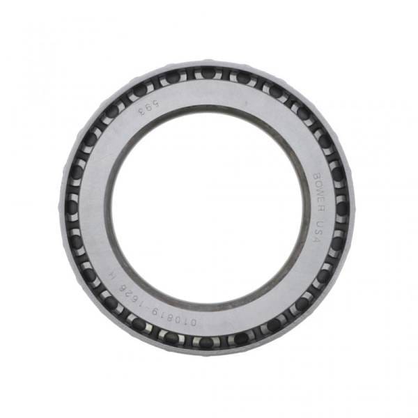 Mack Cone, 62AX290 thumbnail 4