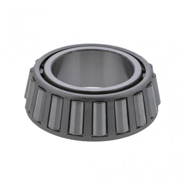 Mack Cone, 62AX292