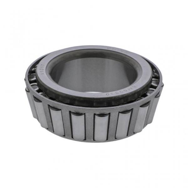 Mack Cone, 62AX292 thumbnail 2
