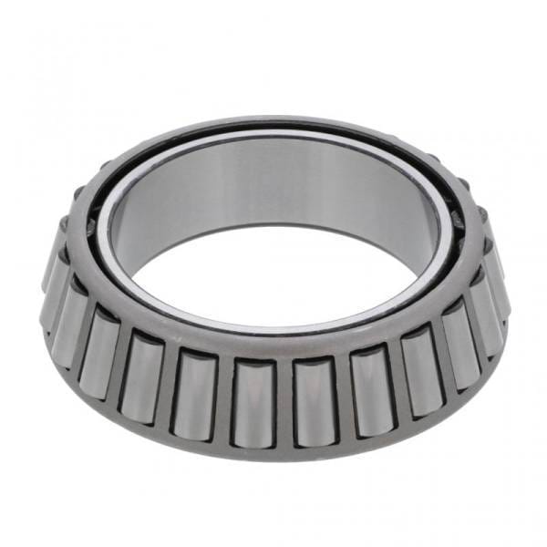 Mack Cone, 62AX314