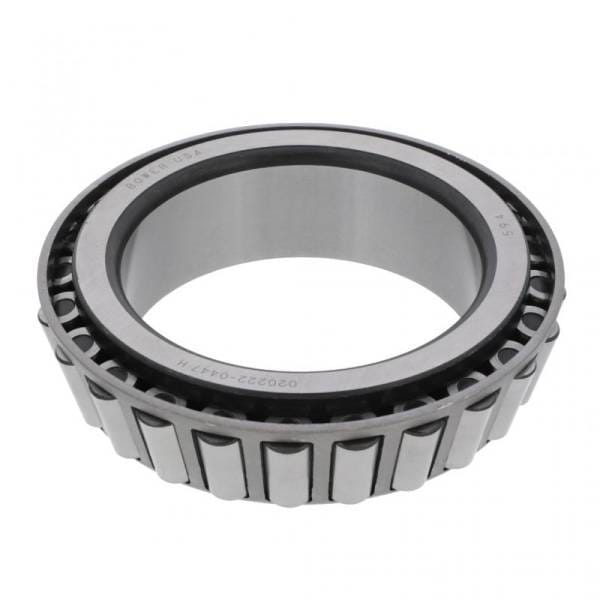 Mack Cone, 62AX314 thumbnail 2