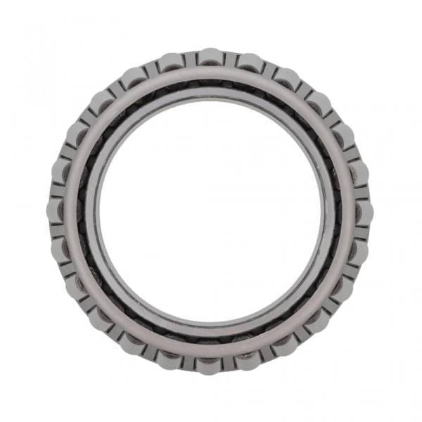 Mack Cone, 62AX314 thumbnail 3