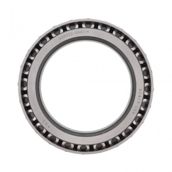 Mack Cone, 62AX314 thumbnail 4