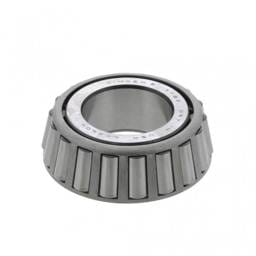 Mack Cone, 62AX321