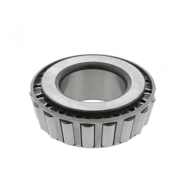 Mack Cone, 62AX321 thumbnail 2