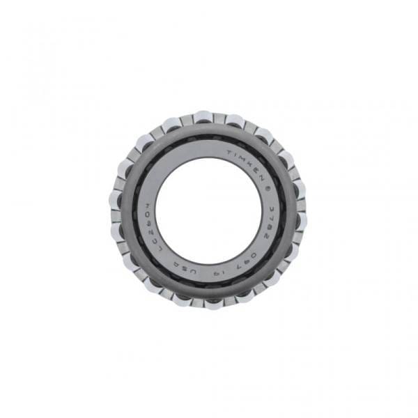 Mack Cone, 62AX321 thumbnail 3