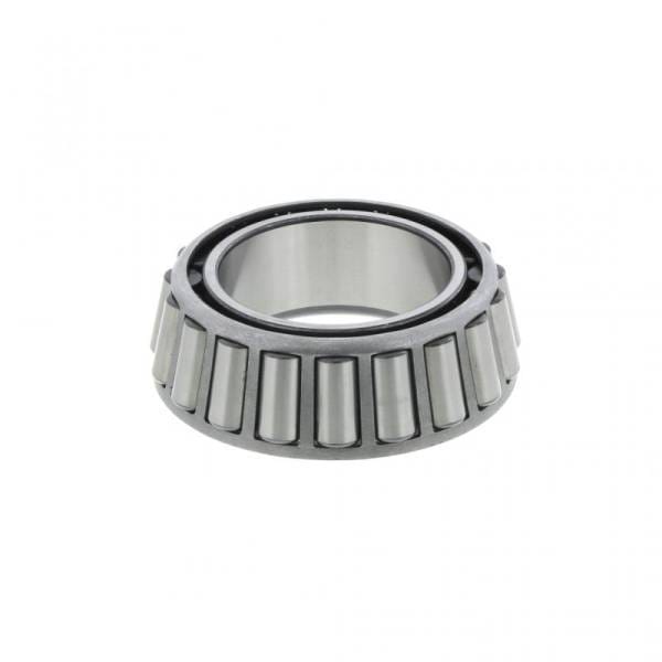 Mack Cone, 62AX329