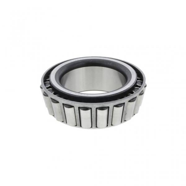 Mack Cone, 62AX329 thumbnail 2