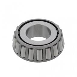 Mack Cone, 45280