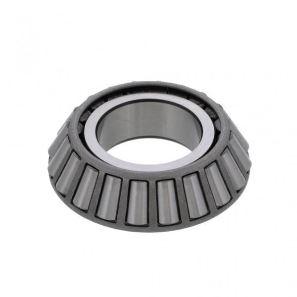 Mack Cone, 55200C
