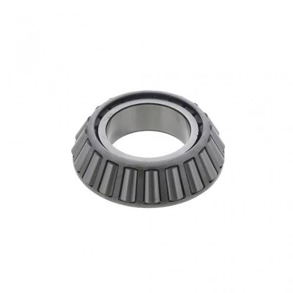 Mack Cone, 55212C