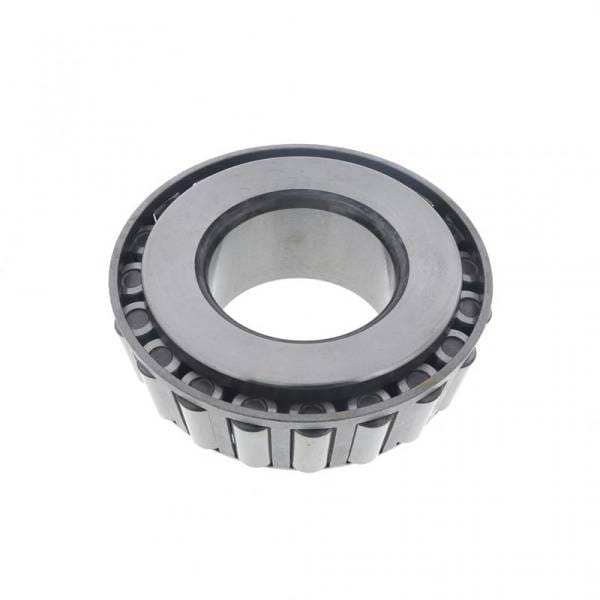Mack Cone, 557S thumbnail 2