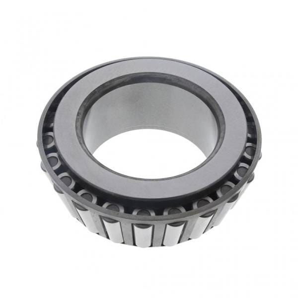 Mack Cone, 5760 thumbnail 2