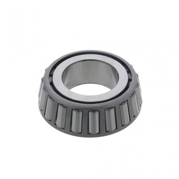 Mack Cone, 62AX157