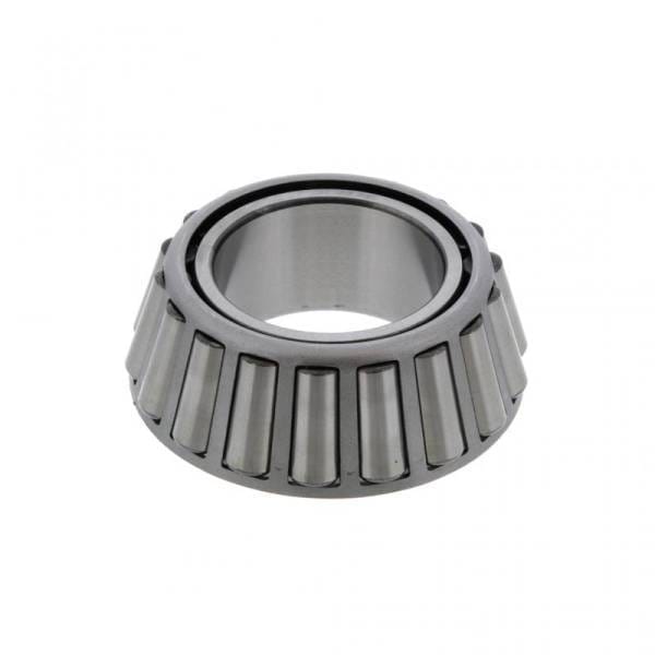 Mack Cone, 62AX439
