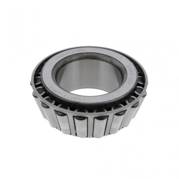 Mack Cone, 62AX439 thumbnail 2